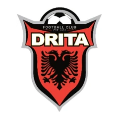 Drita crest