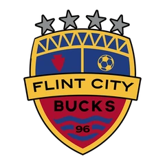 Flint City crest