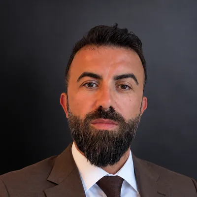 Genti Nonaj
