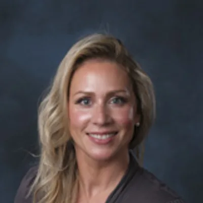 Jami Tripoli
