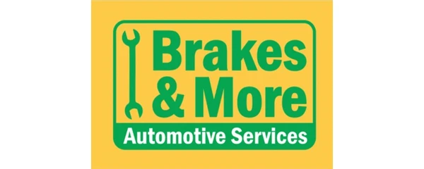 Brakes & More Automotive