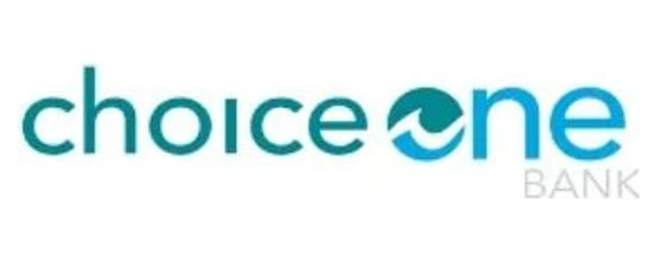 ChoiceOne Bank