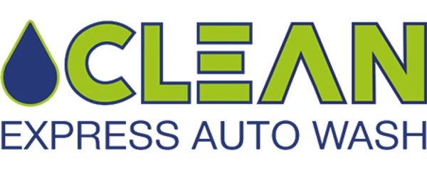 Clean Express Auto Wash