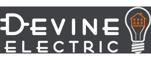 DeVine Electric