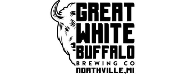Great White Buffalo Brewing Co