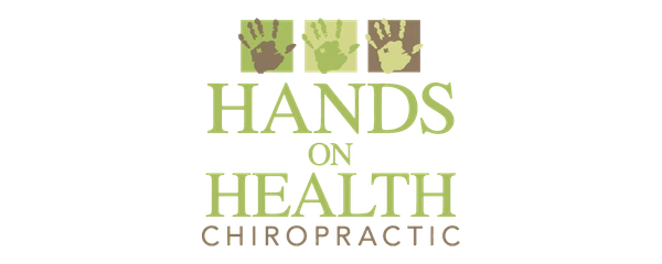 Hands on Health Chiropractic