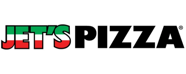 Jet's Pizza