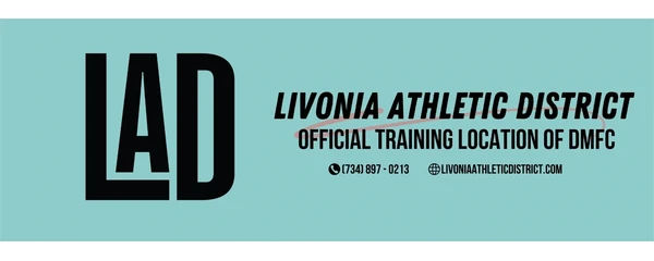 Livonia Athletic District