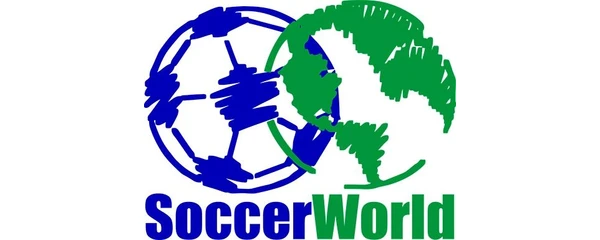 Soccer World