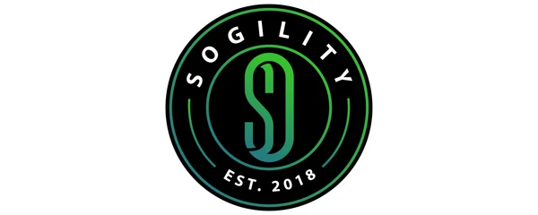 Sogility