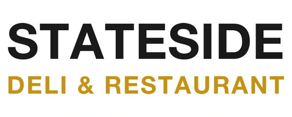 Stateside Deli & Restaurant
