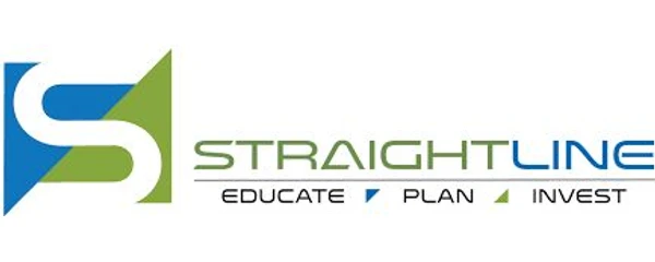 Straightline Financial