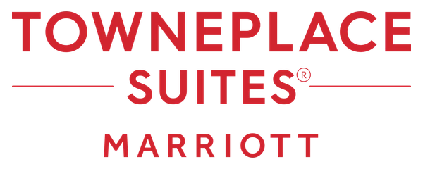 TownePlace Suites by Marriott Detroit Livonia